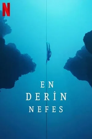 En Derin Nefes 2023 Full HD Türkçe Dublaj Film İzle