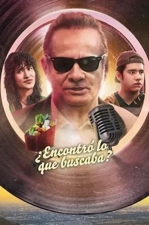 ¿Encontró lo que buscaba? 2023 Full HD Türkçe Dublaj Film İzle