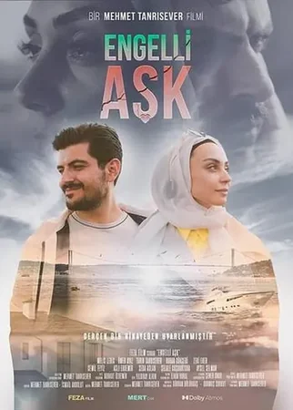 Engelli Aşk 2023 Full HD Türkçe Dublaj Film İzle