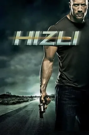 Hızlı 2010 Full HD Türkçe Dublaj Film İzle