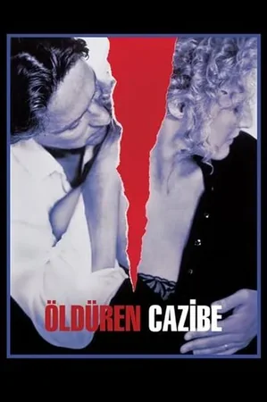 Öldüren Cazibe 1987 Full HD Türkçe Dublaj Film İzle