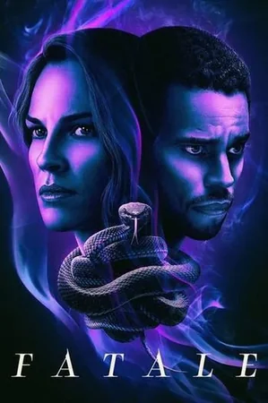 Ölümcül Günah 2020 Full HD Türkçe Dublaj Film İzle