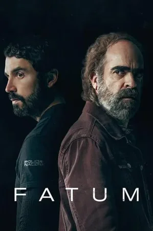 Fatum 2023 Full HD Türkçe Dublaj Film İzle