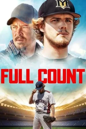 Full Count 2019 Full HD Türkçe Dublaj Film İzle