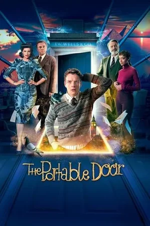 Geçiş Kapısı 2023 Full HD Türkçe Dublaj Film İzle