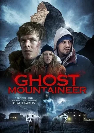 Must alpinist 2015 Full HD Türkçe Dublaj Film İzle