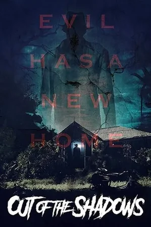 Gölgedeki Hayalet 2017 Full HD Türkçe Dublaj Film İzle