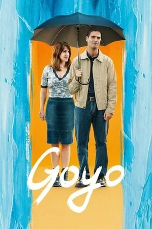 Goyo 2024 Full HD Türkçe Dublaj Film İzle