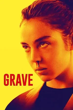 Çiğ 2016 Full HD Türkçe Dublaj Film İzle