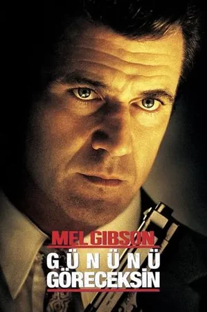 Gününü Göreceksin 1999 Full HD Türkçe Dublaj Film İzle