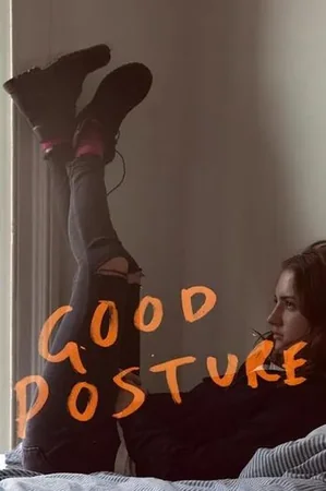 Güzel Poz 2019 Full HD Türkçe Dublaj Film İzle