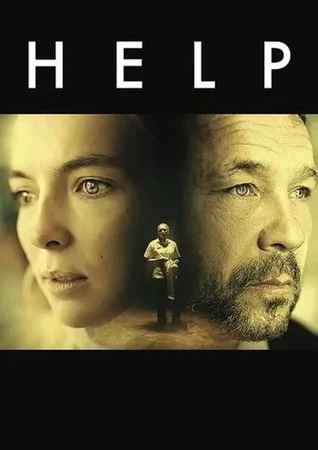Help 2021 Full HD Türkçe Dublaj Film İzle