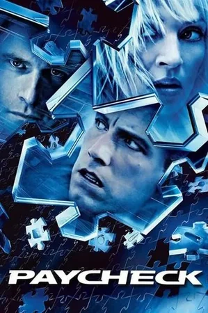 Hesaplaşma 2003 Full HD Türkçe Dublaj Film İzle