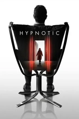 Hipnotizma 2021 Full HD Türkçe Dublaj Film İzle