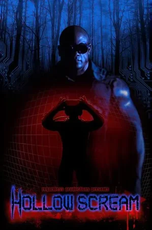 Hollow Scream 2018 Full HD Türkçe Dublaj Film İzle