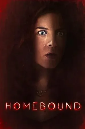 Homebound 2022 Full HD Türkçe Dublaj Film İzle