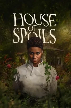 House of Spoils 2024 Full HD Türkçe Dublaj Film İzle