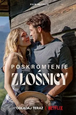 Hırçın Kız 2022 Full HD Türkçe Dublaj Film İzle