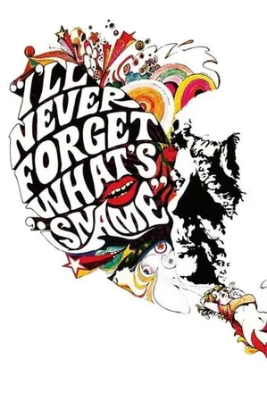 Milyoner Serseri 1967 Full HD Türkçe Dublaj Film İzle