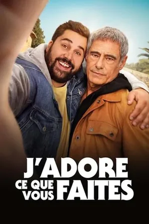 Fanatik Hayran 2022 Full HD Türkçe Dublaj Film İzle