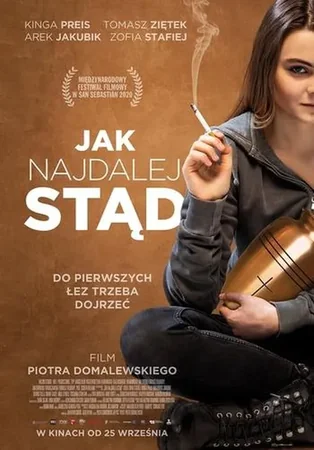 Asla Ağlamam 2020 Full HD Türkçe Dublaj Film İzle