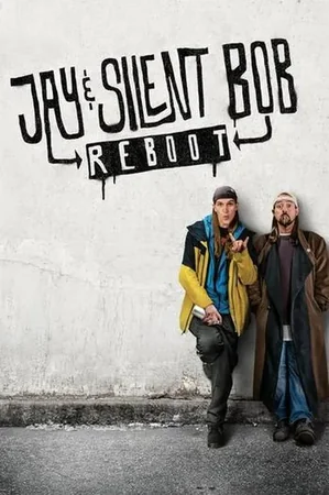 Sessiz ve Derinden 2 2019 Full HD Türkçe Dublaj Film İzle