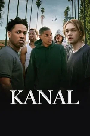 Kanal 2021 Full HD Türkçe Dublaj Film İzle