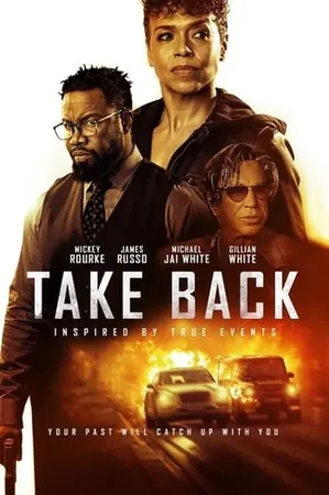 Karanlık Geçmiş 2021 Full HD Türkçe Dublaj Film İzle