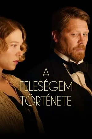 Karımın Hikayesi 2021 Full HD Türkçe Dublaj Film İzle