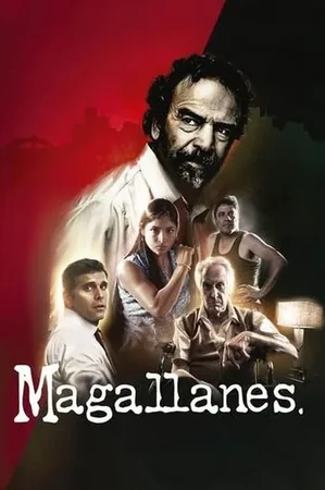 Kefaret 2015 Full HD Türkçe Dublaj Film İzle
