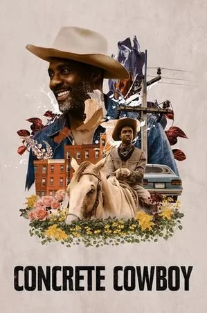 Kent Kovboyu 2020 Full HD Türkçe Dublaj Film İzle