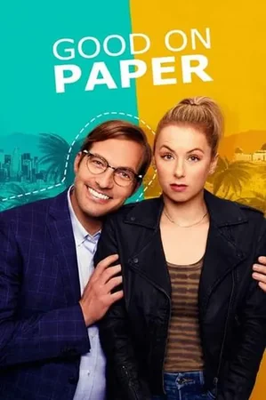 Kimsin Sen? 2021 Full HD Türkçe Dublaj Film İzle
