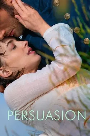 İkna 2022 Full HD Türkçe Dublaj Film İzle