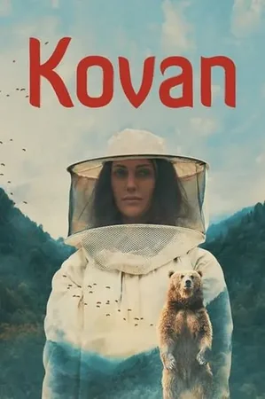 Kovan 2019 Full HD Türkçe Dublaj Film İzle
