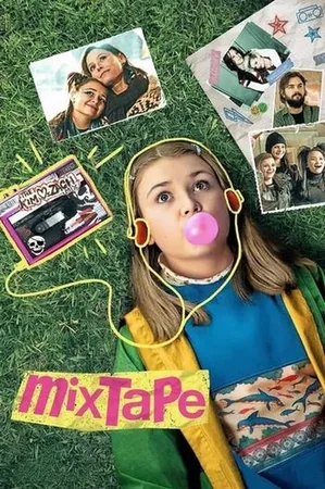 Kırık Kaset 2021 Full HD Türkçe Dublaj Film İzle