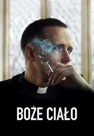 Boze Cialo 2019 Full HD Türkçe Dublaj Film İzle