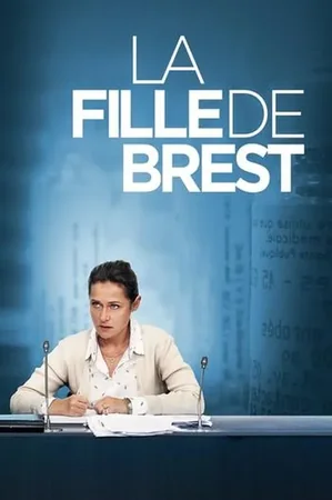 150 Milligrams 2016 Full HD Türkçe Dublaj Film İzle