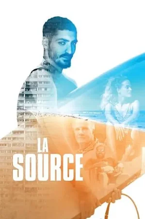 Wipe Out 2019 Full HD Türkçe Dublaj Film İzle