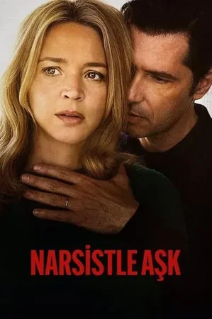 Narsistle Aşk 2023 Full HD Türkçe Dublaj Film İzle