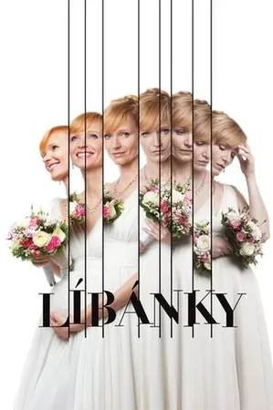 Balayı 2013 Full HD Türkçe Dublaj Film İzle