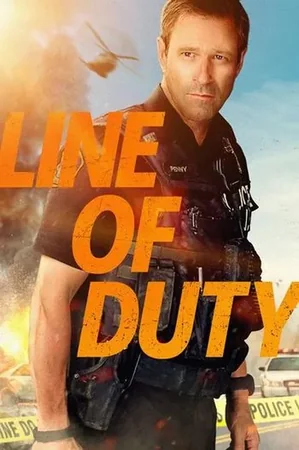 Vazife İcabı 2019 Full HD Türkçe Dublaj Film İzle