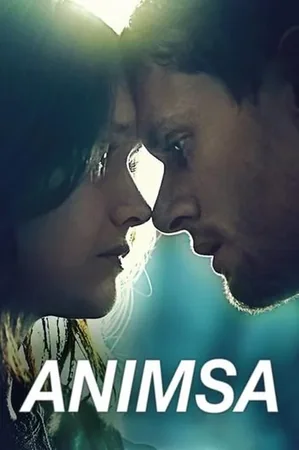 Anımsa 2021 Full HD Türkçe Dublaj Film İzle