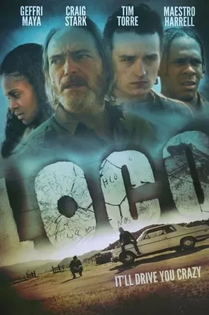 Loco 2020 Full HD Türkçe Dublaj Film İzle