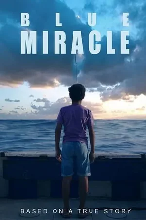 Mavi Mucize 2021 Full HD Türkçe Dublaj Film İzle