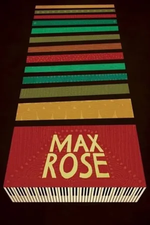 Max Rose 2016 Full HD Türkçe Dublaj Film İzle