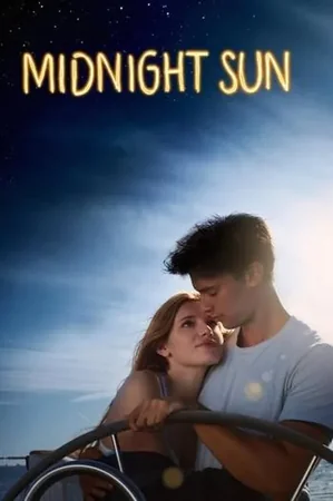 Midnight Sun 2018 Full HD Türkçe Dublaj Film İzle