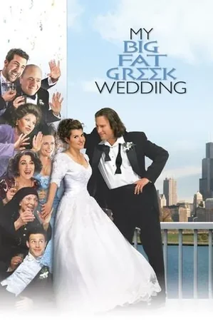 Kalbinin Sesini Dinle 2002 Full HD Türkçe Dublaj Film İzle