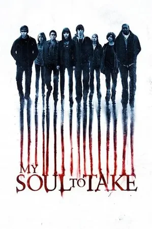 Satılık Ruh 2010 Full HD Türkçe Dublaj Film İzle