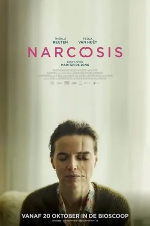 Vurgun 2022 Full HD Türkçe Dublaj Film İzle