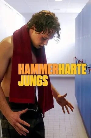 İnce İşler 2023 Full HD Türkçe Dublaj Film İzle